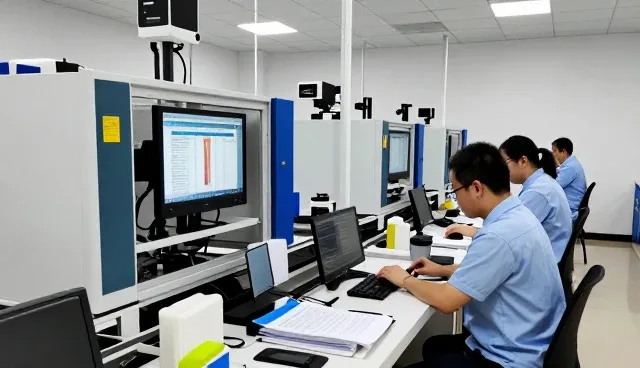 大连日昇电梯制造有限公司