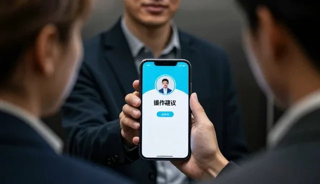 电梯远程监控系统如何重塑日常维护模式