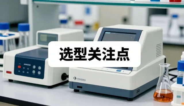 设备生产制造中适用条件对性能表现的影响分析