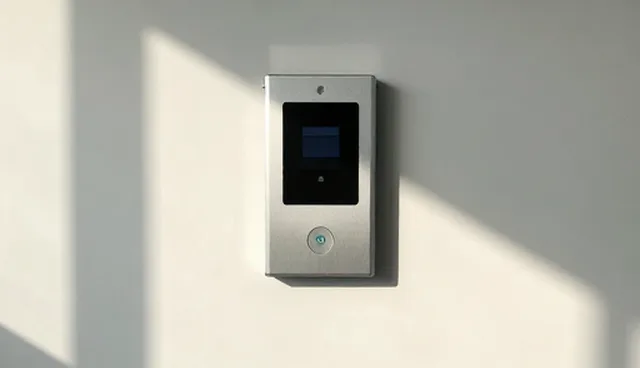 设备保养中的使用与维护建议分析