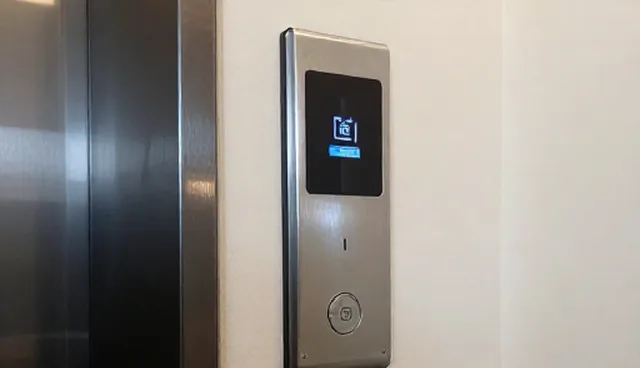 设备维修中配套选择对性能影响与维护建议