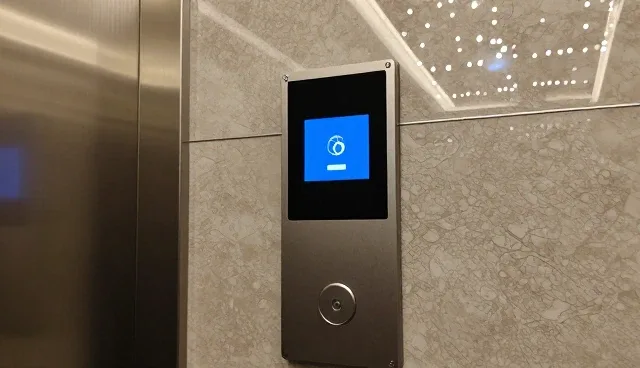 能耗控制在电梯系统维护中的适用条件与选择依据